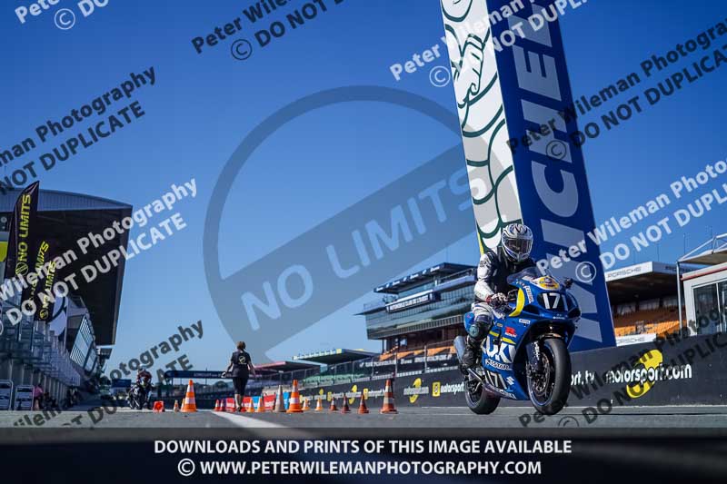 France;Le Mans;event digital images;motorbikes;no limits;peter wileman photography;trackday;trackday digital images